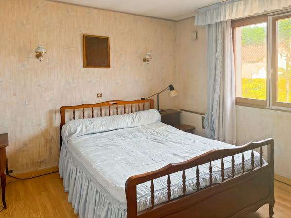 Maison à vendre 6 pièces MANCIET (32)