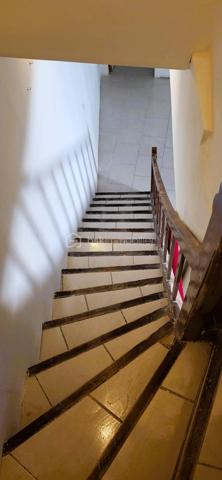 Maison ancienne de 95 m²