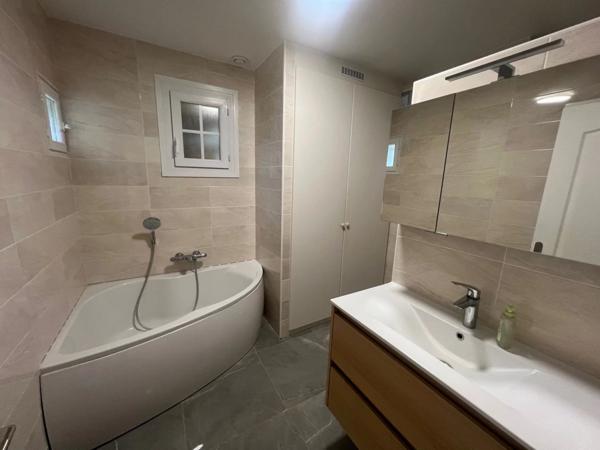 Vente Maison 142 m2 à Houdan