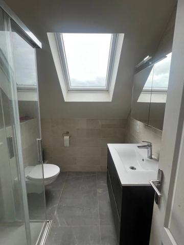 Vente Maison 142 m2 à Houdan