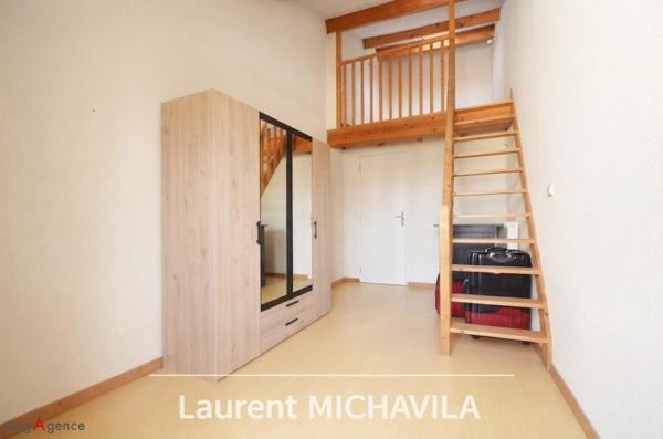 Maison à VILLENEUVE-LES-BEZIERS, 34420 - 8 pièces 130m²
