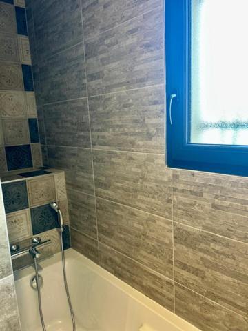 COUP DE CŒUR pour cette adorable villa individuelle récente de 2023.