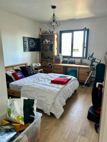 COUP DE CŒUR pour cette adorable villa individuelle récente de 2023.