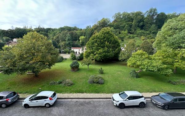 Appartement à vendre    3 pièces • 60,15 m2 Bar-le-Duc