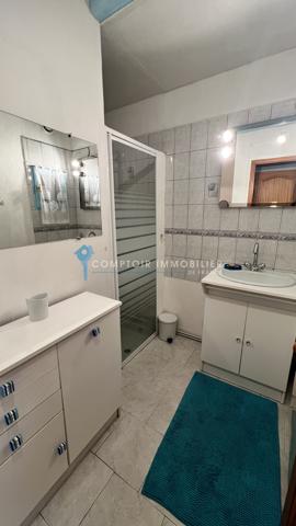Maison 4 pièce(s) 3 chambre(s) 90 m²