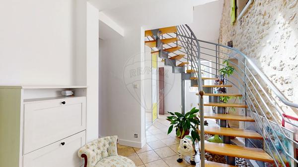 Maison  en vente - Loiret - 45