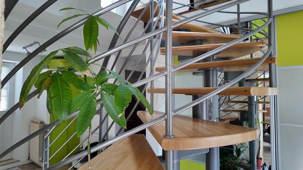 Maison  en vente - Loiret - 45