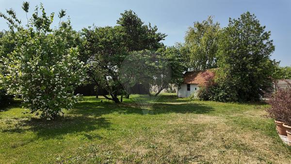 Maison  en vente - Loiret - 45