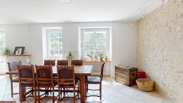 Maison  en vente - Loiret - 45