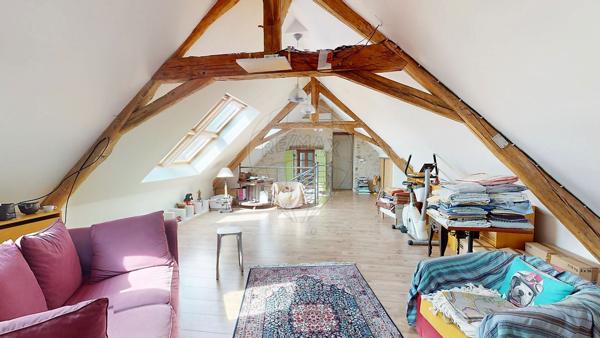 Maison  en vente - Loiret - 45