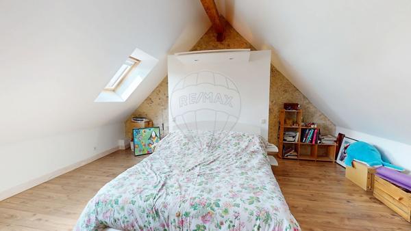 Maison  en vente - Loiret - 45