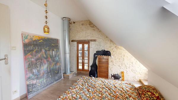 Maison  en vente - Loiret - 45