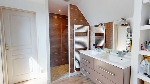 Maison  en vente - Loiret - 45