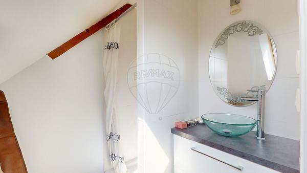 Maison  en vente - Loiret - 45