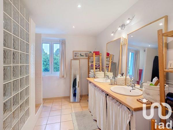 Appartement à vendre 5 pièces 119 m² Digne-les-Bains