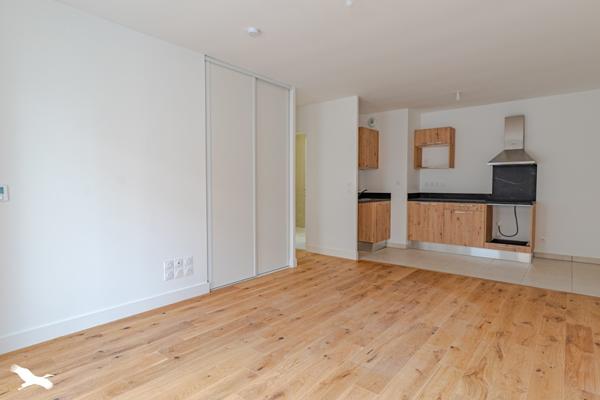 Appartement à vendre 159 000 € Bordeaux 1 pièce 31 m² DPE B