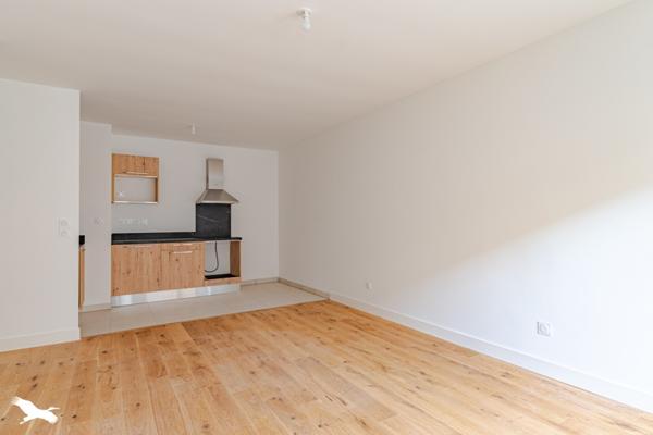 Appartement à vendre 159 000 € Bordeaux 1 pièce 31 m² DPE B