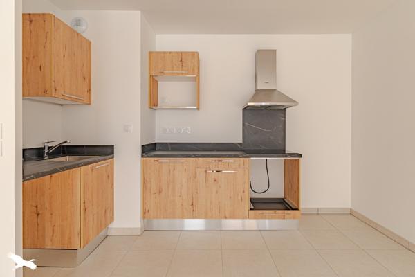 Appartement à vendre 159 000 € Bordeaux 1 pièce 31 m² DPE B