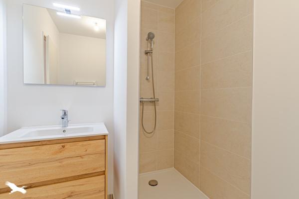 Appartement à vendre 159 000 € Bordeaux 1 pièce 31 m² DPE B