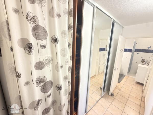 Perpignan (66000) Villa 2 Faces PLAIN-PIED SENIORALE DE 71m² + GARAGE