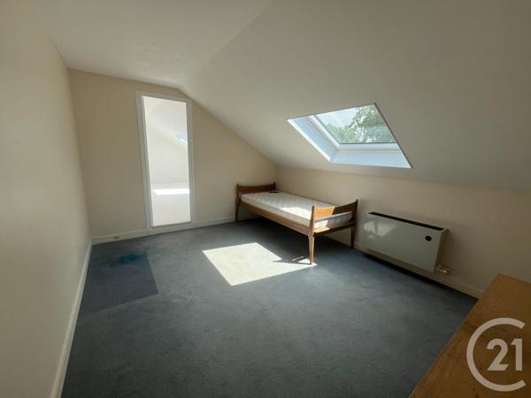 Maison à vendre  8 pièces - 135 m2 LES ESSARTS LE ROI - 78