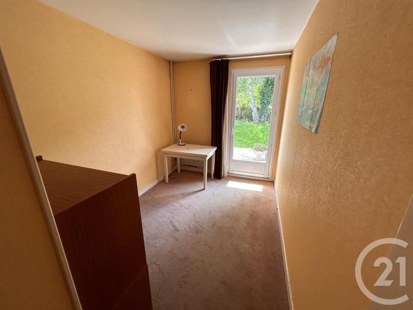 Maison à vendre  8 pièces - 135 m2 LES ESSARTS LE ROI - 78