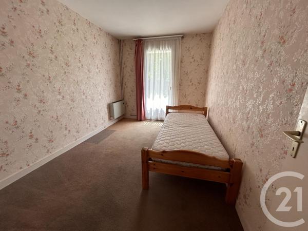 Maison à vendre  8 pièces - 135 m2 LES ESSARTS LE ROI - 78