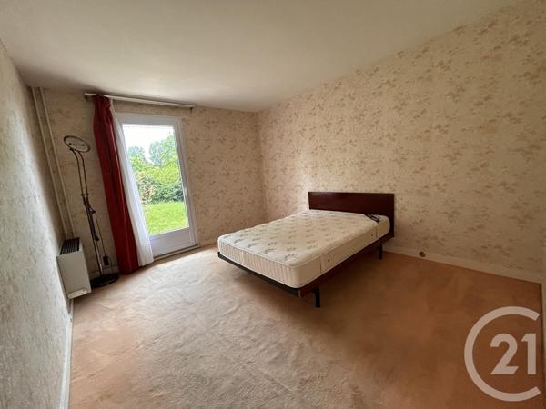 Maison à vendre  8 pièces - 135 m2 LES ESSARTS LE ROI - 78