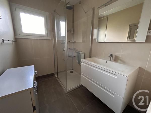 Maison à vendre  8 pièces - 135 m2 LES ESSARTS LE ROI - 78