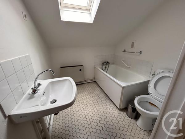 Maison à vendre  8 pièces - 135 m2 LES ESSARTS LE ROI - 78