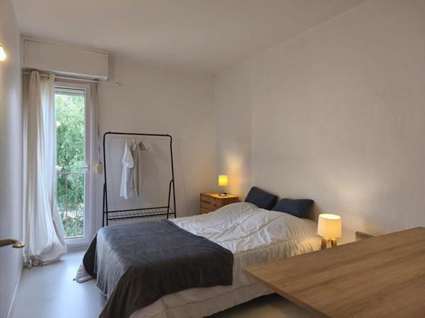 Appartement Talence 3 pièce(s) 67 m2