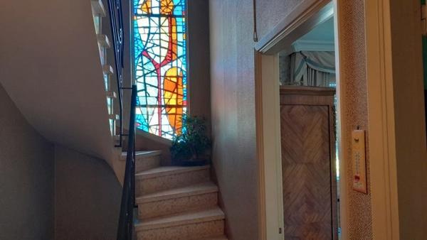 Maison à vendre |  Castres |  7 pièces | 145 m²