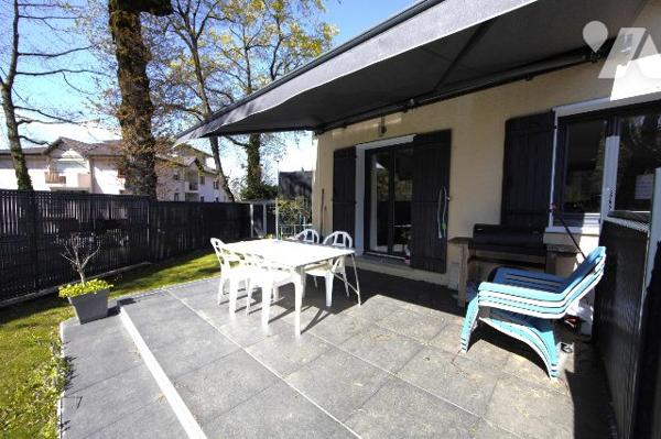 Maison T5 idéal famille