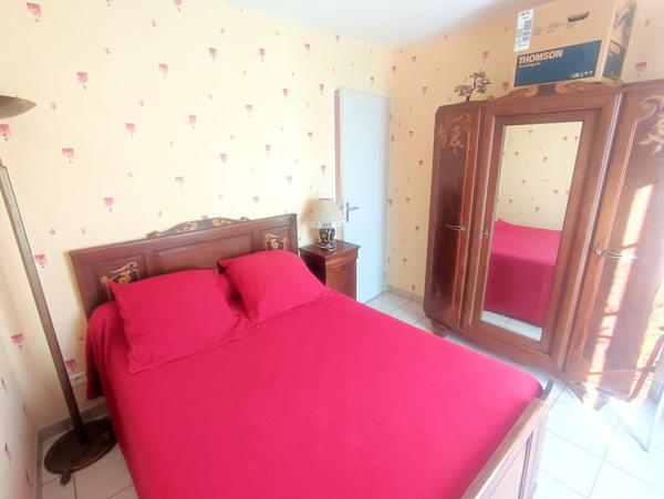 Maison en pierres avec extension (2005)