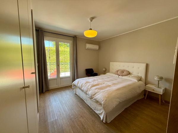 Maison Lucé 7 pièce(s) 135 m2
