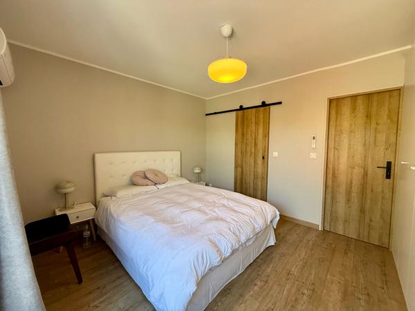Maison Lucé 7 pièce(s) 135 m2
