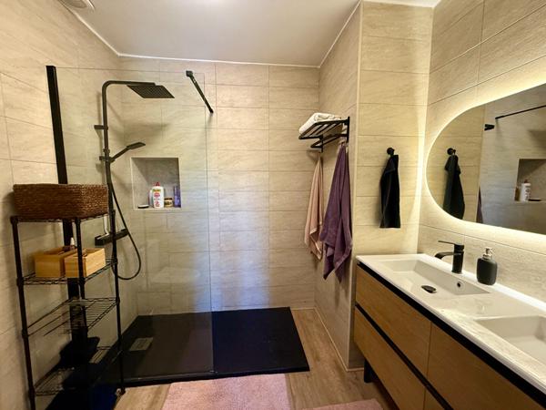 Maison Lucé 7 pièce(s) 135 m2