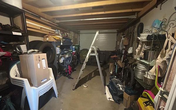 Maison à louer    5 pièces •  Vineuil