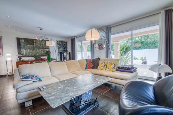 Maison à vendre 5 pièces NEZIGNAN L'EVEQUE (34)