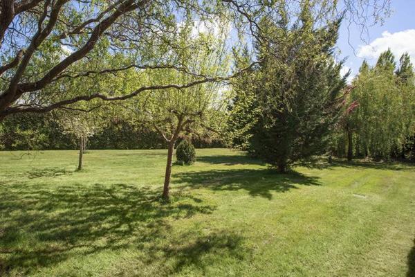 Maison à vendre |  Saint-Seurin-sur-l'Isle |  4 pièces | 117 m²