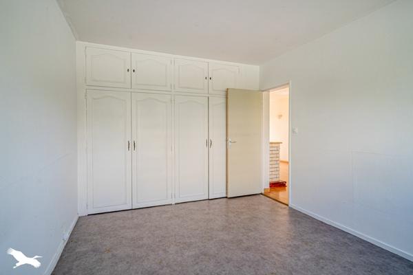 Appartement à vendre |  Le Bouscat |  4 pièces | 67 m²