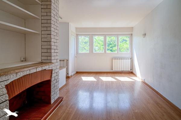 Appartement à vendre |  Le Bouscat |  4 pièces | 67 m²