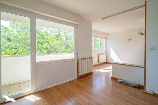 Appartement à vendre |  Le Bouscat |  4 pièces | 67 m²