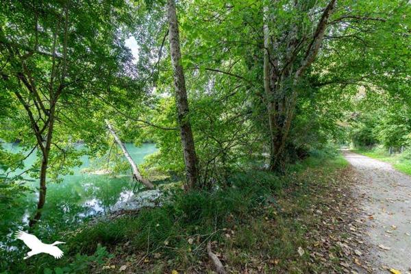 Maison à vendre |  Saint-Yrieix-sur-Charente |  5 pièces | 169 m²