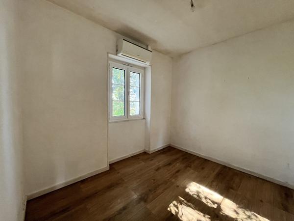 Maison à vendre |  Manzac-sur-Vern |  3 pièces | 67 m²