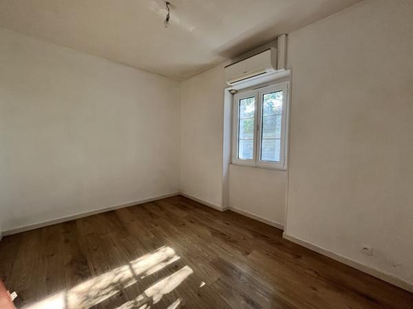 Maison à vendre |  Manzac-sur-Vern |  3 pièces | 67 m²