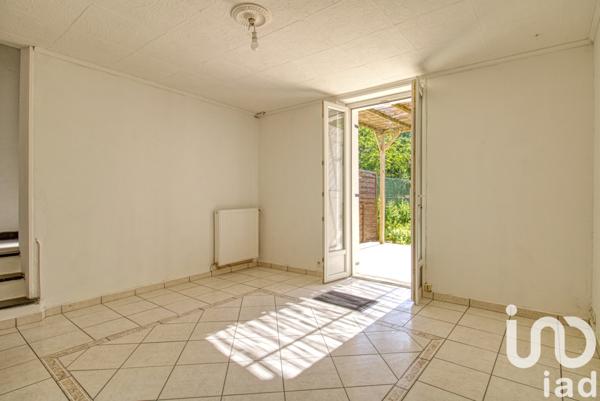 Maison à vendre 5 pièces 115 m² Jouarre