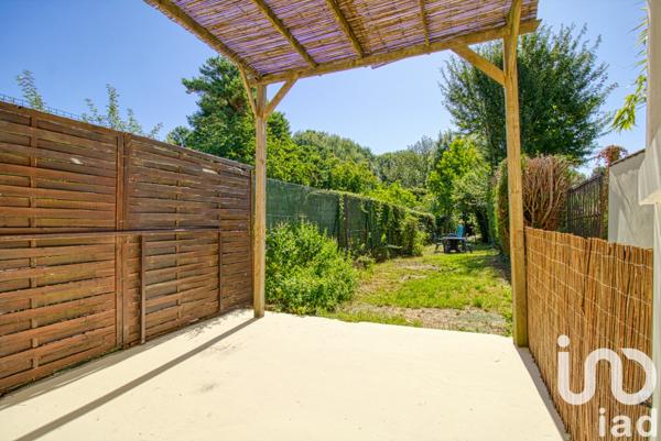 Maison à vendre 5 pièces 115 m² Jouarre