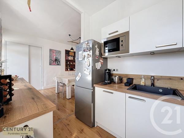 Immeuble à vendre  320 m2 ST GAUDENS - 31