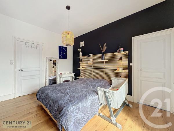 Immeuble à vendre  320 m2 ST GAUDENS - 31